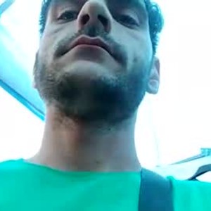 Cam boy pixel839729