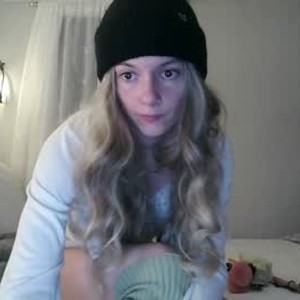 chaturbate pixelatedprincess Live Webcam Featured On livesex.fan