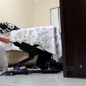 chaturbate pixelzinha123 webcam profile pic via myliveeroticcams.com