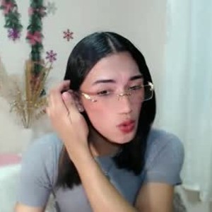 girlsupnorth.com pixie_babe livesex profile in pinay cams