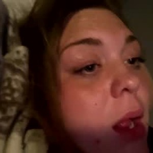 chaturbate pixiebloum11 webcam profile pic via watchgirlcam.com