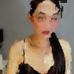 chaturbate pixiedoll_ webcam profile pic via iluvcams.com