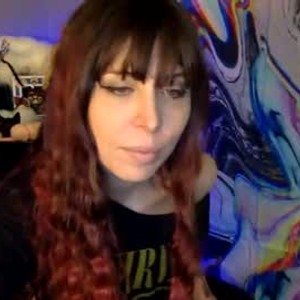 chaturbate pixieswitch webcam profile pic via netcams24.com