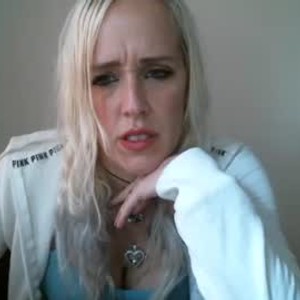 chaturbate piximogzy webcam profile pic via privat-livecam.com