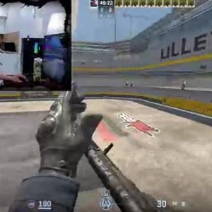 Cam boy pizdosorama