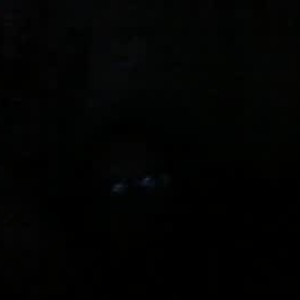 Cam boy pizdukencijus
