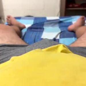 Cam boy pjrgg77