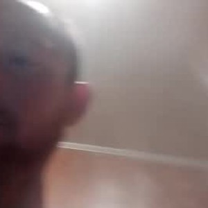 pkdxmorjfzlu