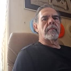 Cam boy pkpena777
