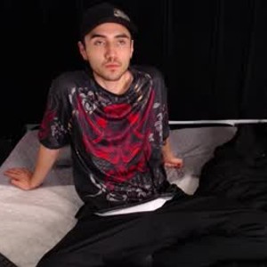 Cam boy plaeer1