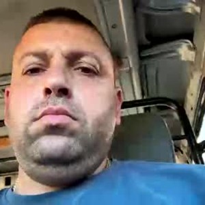 Cam boy plamokar