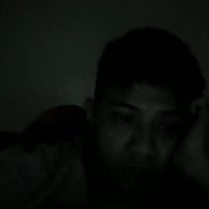 Cam boy plappy03