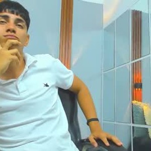 Cam boy plata_s