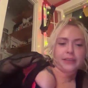 chaturbate platinum1998 webcam profile pic via pornsexycams.com