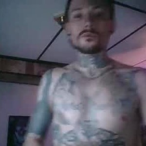 Cam boy playboydemon