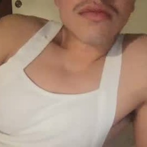 Cam boy playboypapi69