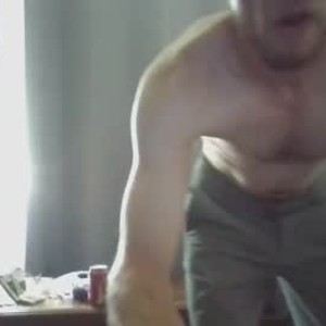 Cam boy playerpleasure