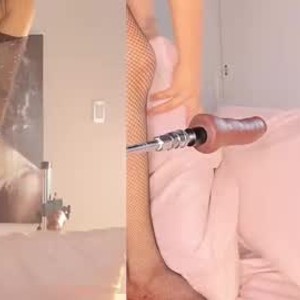 chaturbate playful_lucyx webcam profile pic via cam-performer.com
