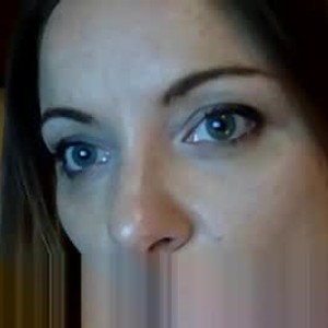 chaturbate playfulandsassy webcam profile pic via newporncams.com