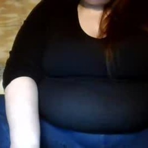 playfulbbw78