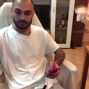 playfulexplorerr