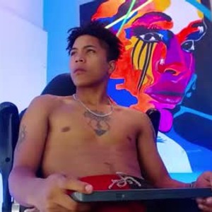 Cam boy playfull_boy69