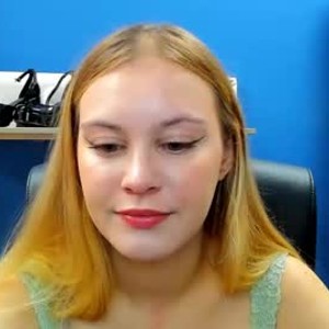 chaturbate playgirl_valeria Live Webcam Featured On girlsupnorth.com