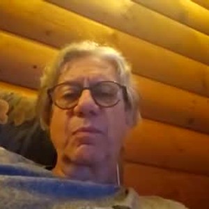 Cam boy playgirlboy4u