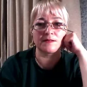chaturbate playm3soft webcam profile pic via pornsexycams.com