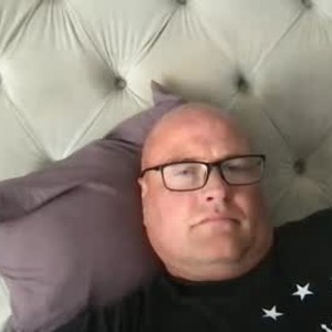Cam boy playtime2020