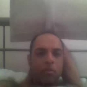 playurbate