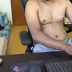 Cam boy pleasure5845