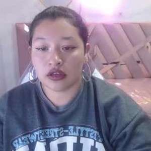 6livesex.com pleasure_light_v livesex profile in bbw cams