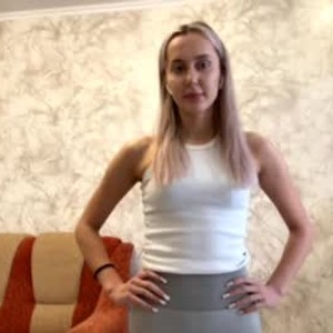 chaturbate pleasure_prince_xx webcam profile pic via sexlivecamsites.com