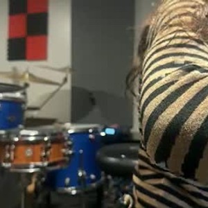 pleasureandrums