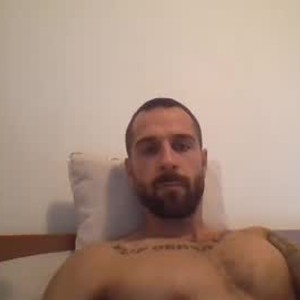 Cam boy pleasurecouple7