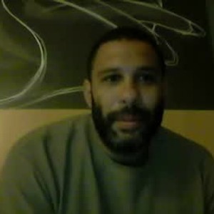 Cam boy pleaureland