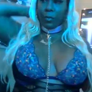 plenttycakez webcam livesex profile on sexcam3d.net