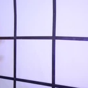 chaturbate plenty_of_me webcam profile pic via iluvcams.com