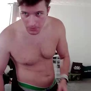 Cam boy plkrisztian