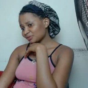 chatnmate.com plumnjuicyx livesex profile in ebony cams