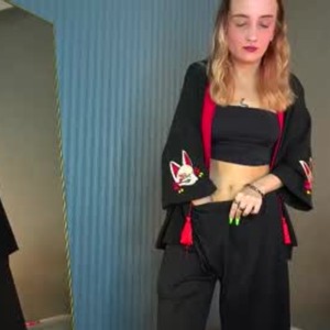 chaturbate plumpetite webcam profile pic via pornsexycams.com