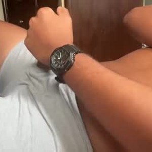 Cam boy pluz69