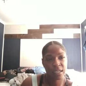 chaturbate pmyers12 webcam profile pic via glamcambabes.com