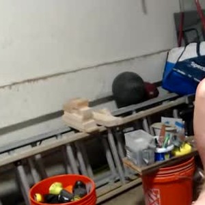 pnwfunroom