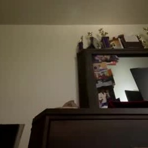 Cam boy po273311