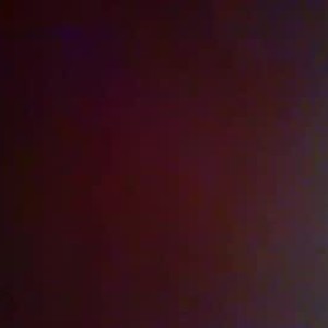 Cam boy pocho_leivis