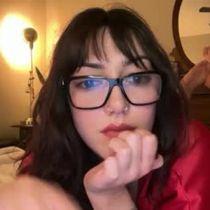 chaturbate pocketnikki Live Webcam Featured On amateursex-livecam.com