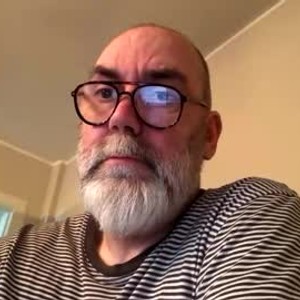 Cam boy poeticdaddy