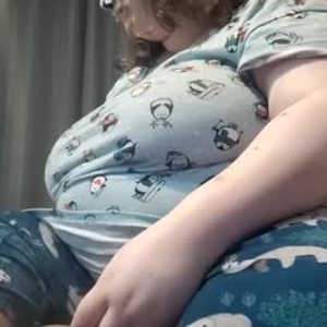 poetrytheseller webcam livesex profile on pornos.live